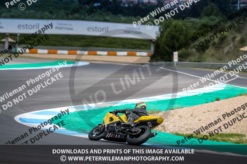 estoril;event digital images;motorbikes;no limits;peter wileman photography;portugal;trackday;trackday digital images